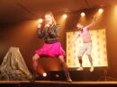 Didier Super Show 006 * 4000 x 3000 * (4.64MB)
